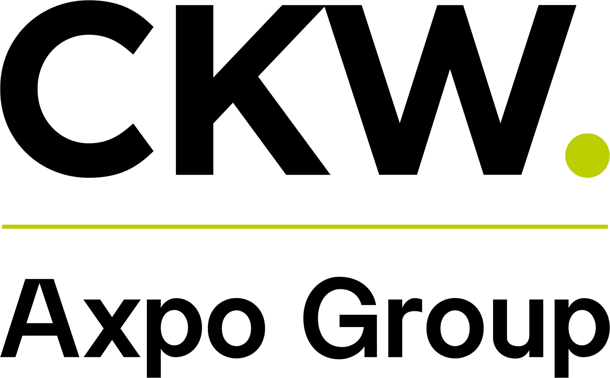 CKW
